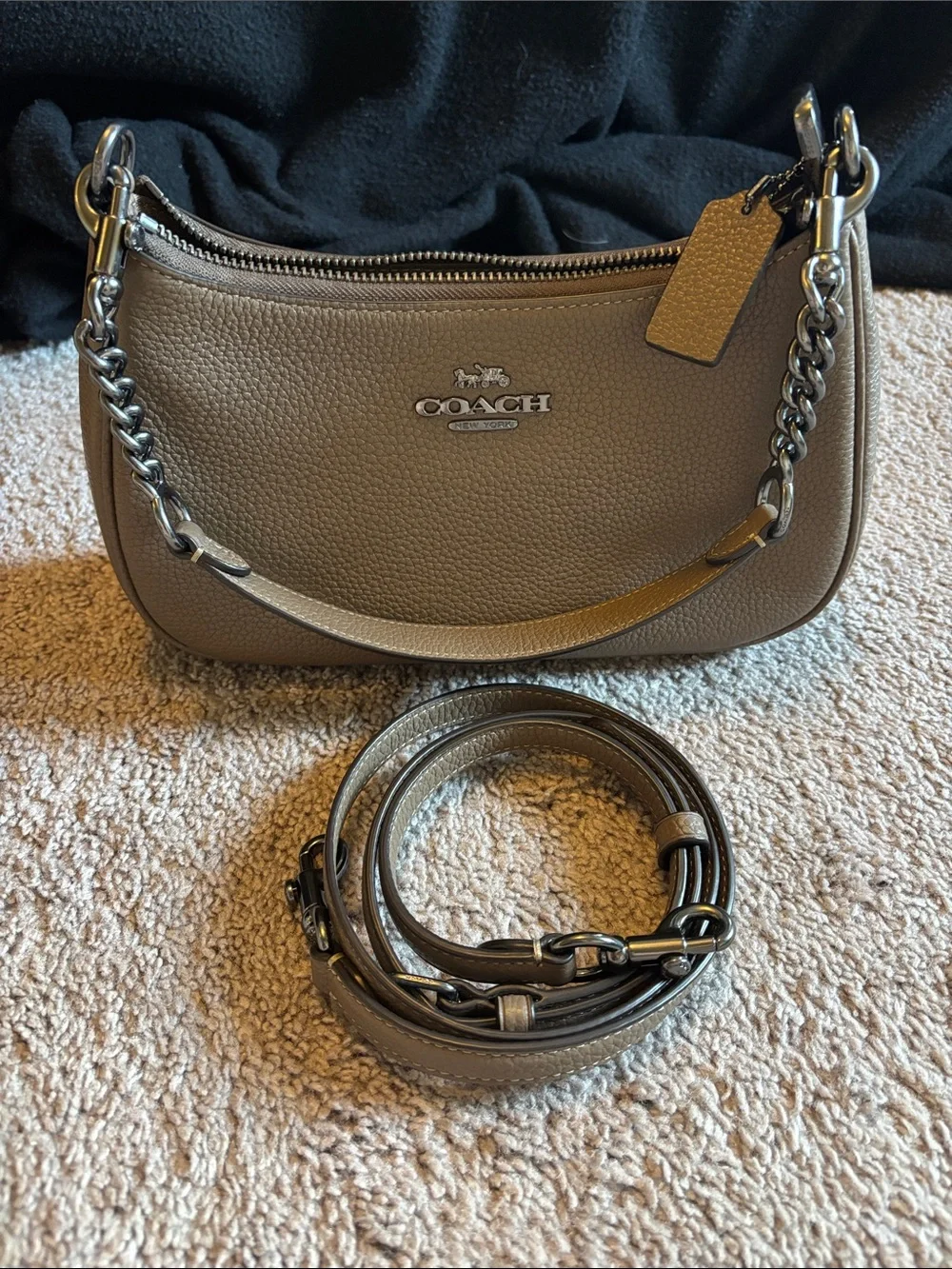 Coach brand new